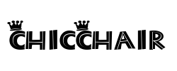 ChicChair - logo